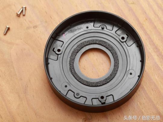 显微镜头发霉用什么清理,自己能清理镜头霉菌吗