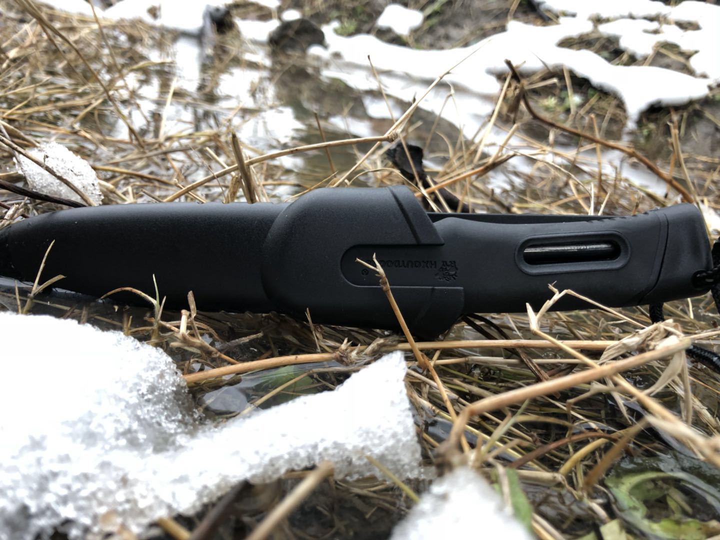 汉道生存大师2值得入手吗,汉道生存大师评测