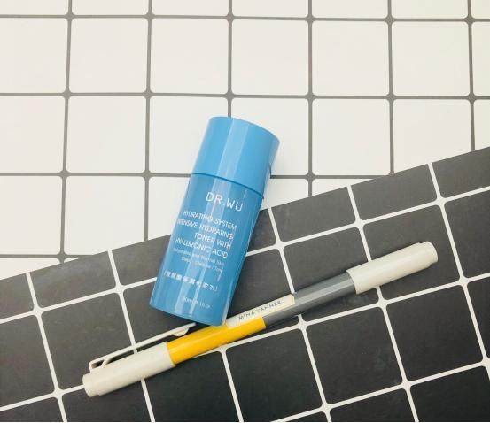 2017护肤品套装排行榜,2017年度护肤