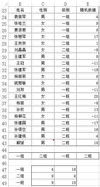 玩转excel100课,玩转excel函数公式教学视频