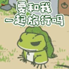 在日本拿jcb信用卡,日本jcb信用卡