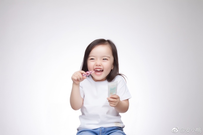 V20｜我是二胎妈，我自己挣钱在澳洲买了套房