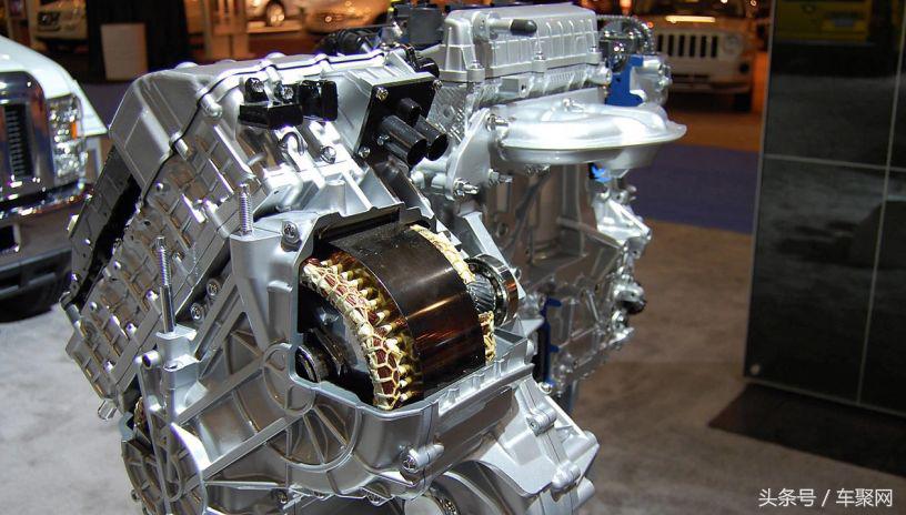 传祺ga5混动报绝缘故障维修,传祺ga5报系统故障请联系维修