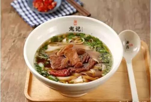 北京地铁9号线美食攻略 (北京的地铁6号线美食推荐)