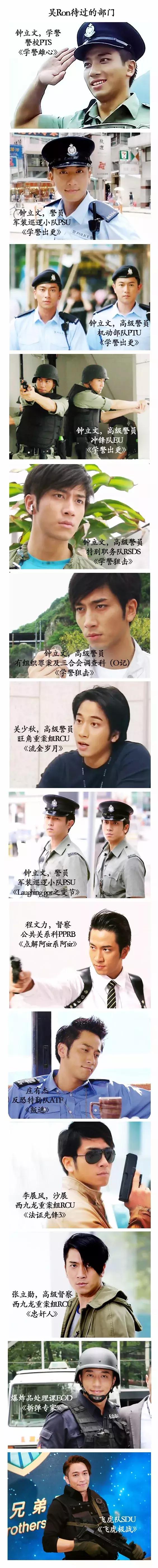 tvb剧集东九龙重案组,西九龙重案组介入调查tvb