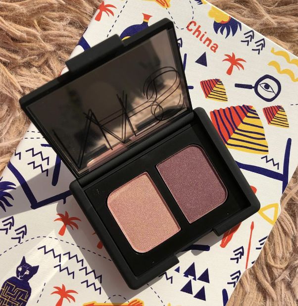 别瞎买东西,千万别买这几款国货