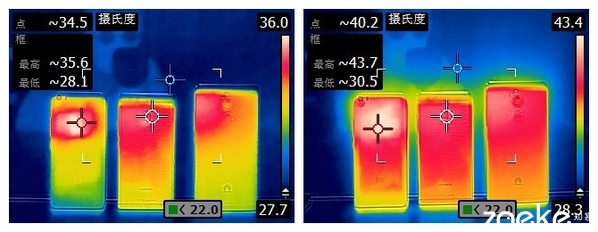 华为概念机徕卡三镜头,徕卡双摄像头有多强