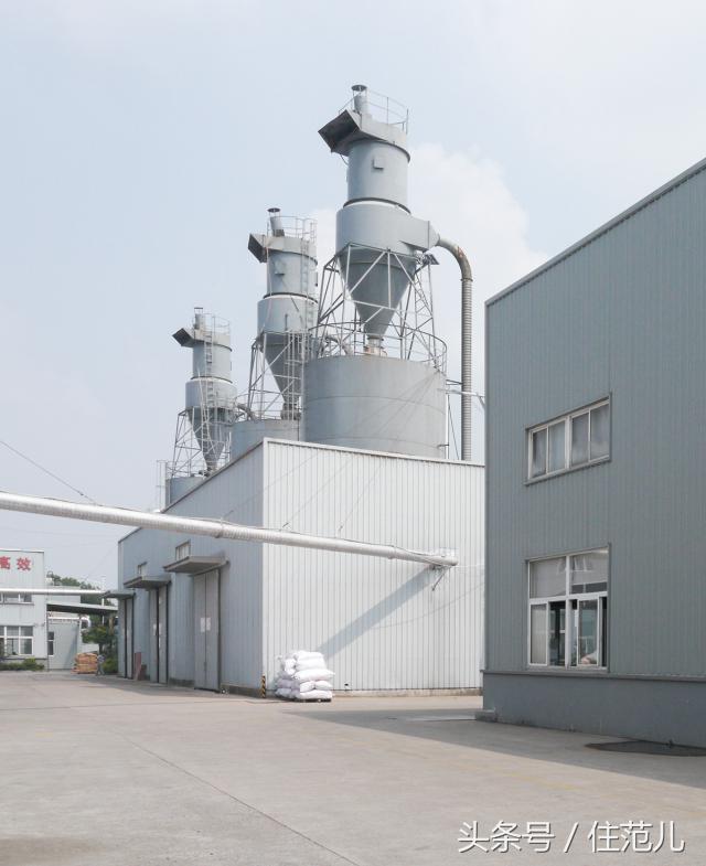 实木地板比较经济实惠,实木地板哪个价廉物美