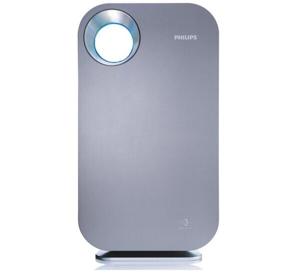 雾霾爆表怎么守护我们的呼吸,雾霾来临时我们该如何应对