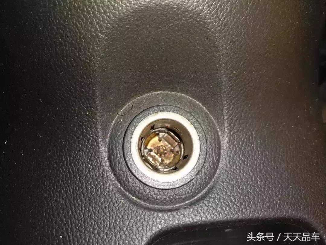 二手科鲁兹经典版值得买吗,二手老款科鲁兹值得入手吗