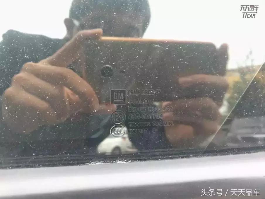 4万左右科鲁兹二手车,二手科鲁兹哪款值得买