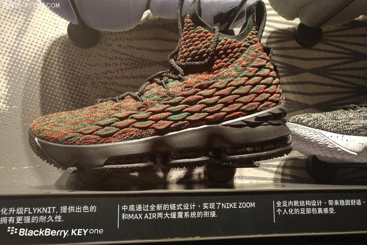 黑莓keyone精英版缺点,黑莓手机keyone精英版评测