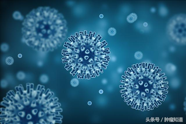 「胰腺癌」黑科技:改良后流感病毒杀死肿瘤细胞