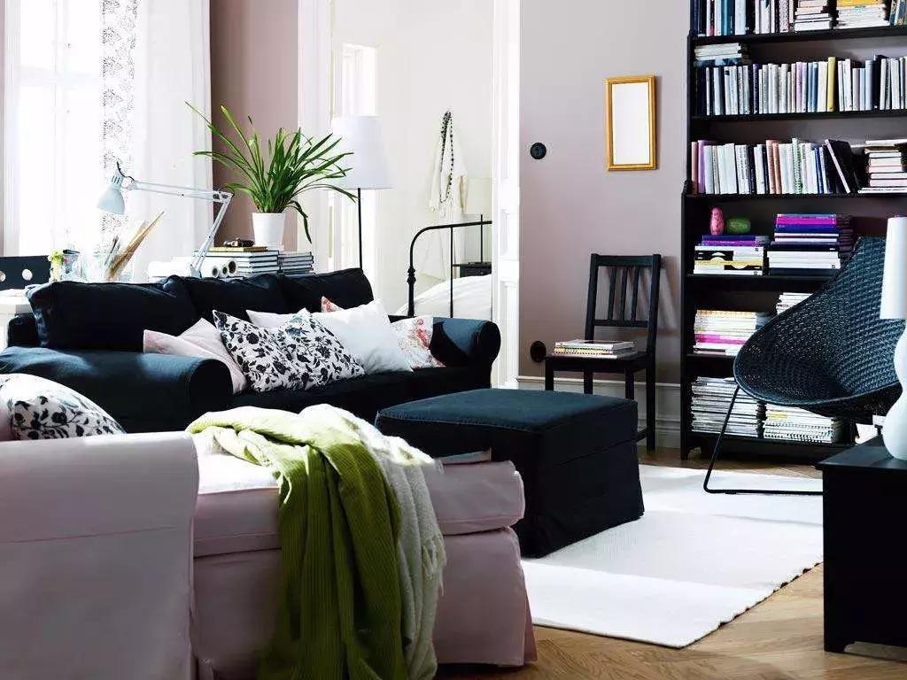 超节俭设计师100多万,最节俭的亿万富翁