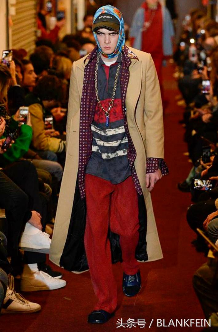 vetements男装衬衫外套,vetements2017春夏男装