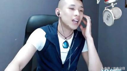 喊麦算唱歌吗,喊麦算音乐作品吗