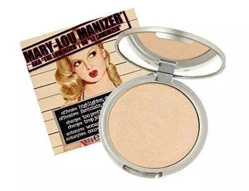 张韶涵同款高光人鱼姬,张韶涵高光是哪款