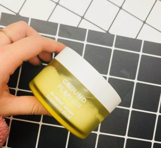 2017护肤品套装排行榜,2017年的护肤品牌