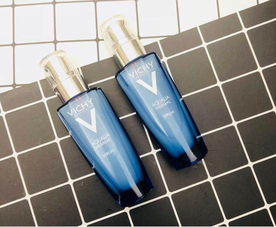 2017护肤品套装排行榜,2017年的护肤品牌