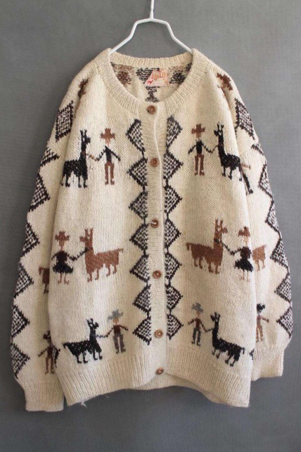 新买毛衣掉毛严重怎么解决,新买的羊毛毛衣掉毛彻底解决方法