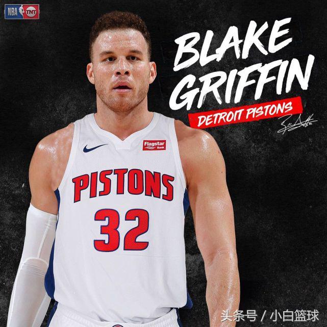 快船队保罗乔治被交易,快船奇才绿凯