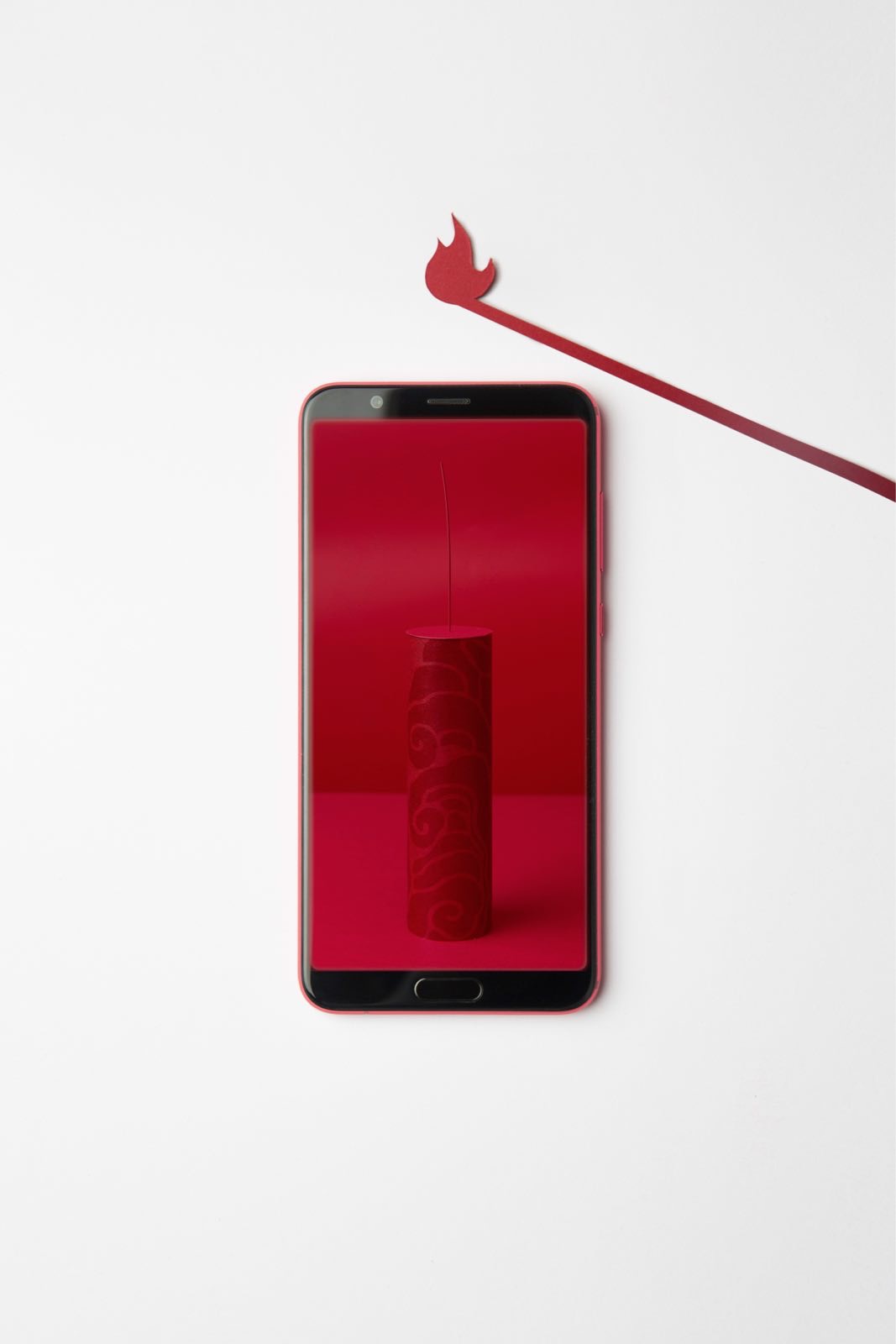 手机丢了怎么开启手机找回功能,手机丢了开启了丢失模式能找回吗