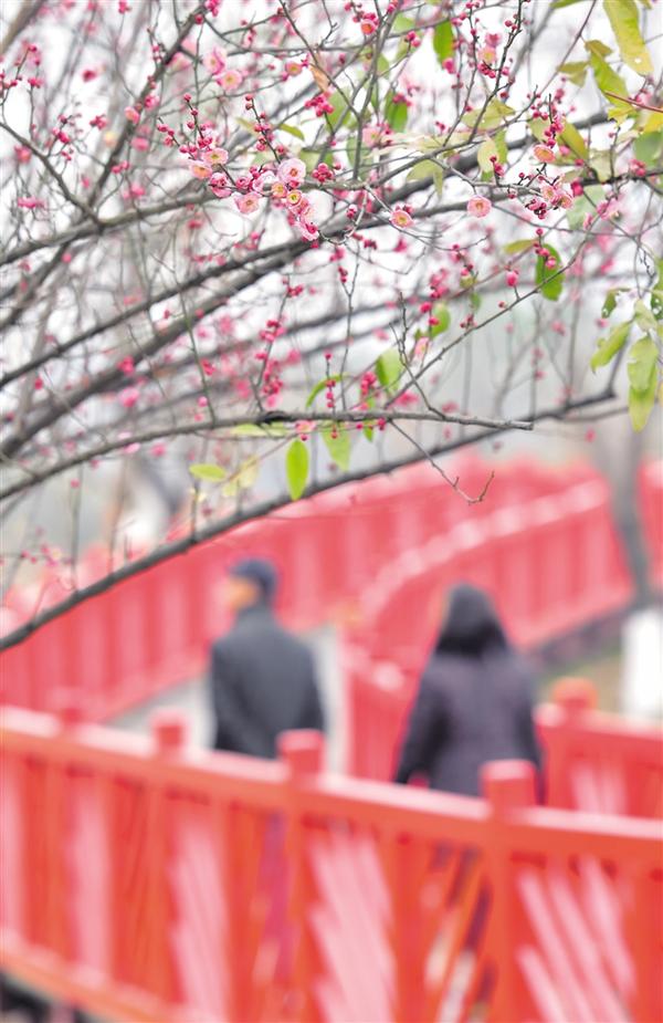 益州大道到天府广场,益州大道成都段