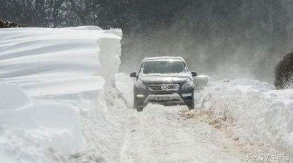 传祺ga5混动报绝缘故障维修,传祺ga5报系统故障请联系维修