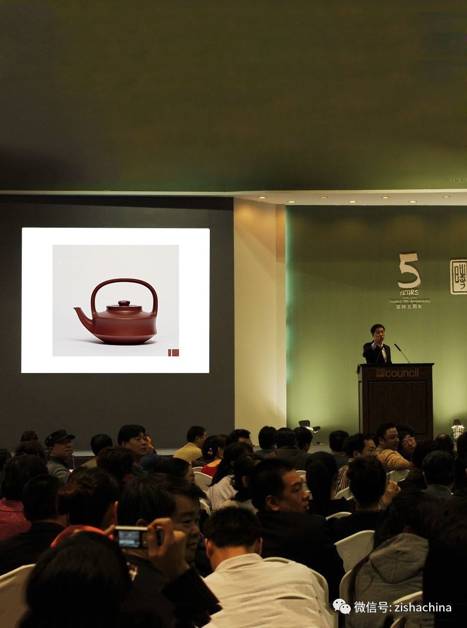 2017年上海匡时紫砂秋拍,匡时拍卖公司成交记录