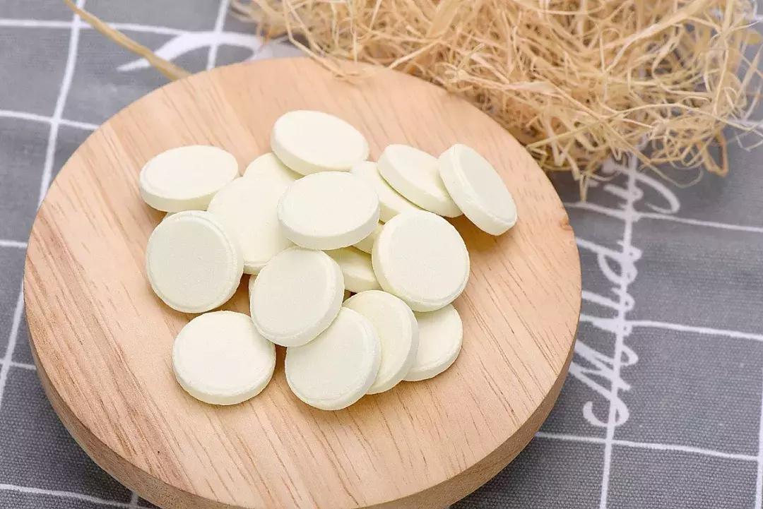 泰国零食排行榜前十名爆款,泰国进口零食100种