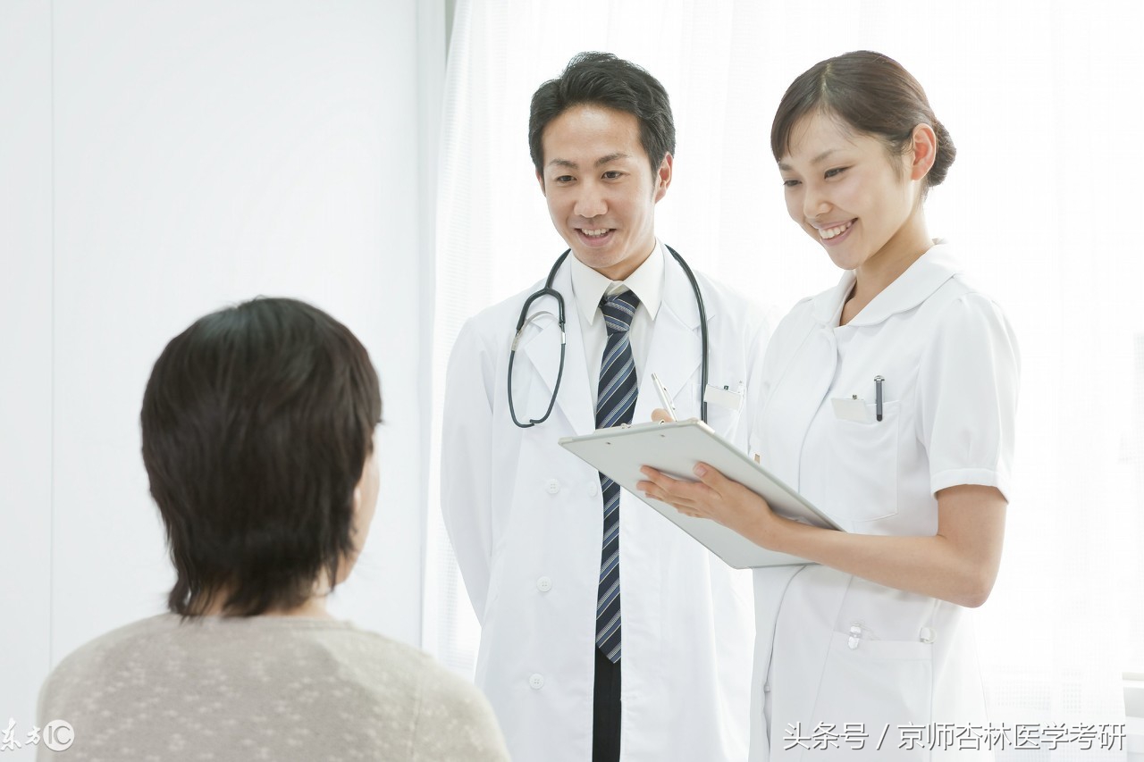 大量服用头孢能死吗,吃头孢死亡率多少