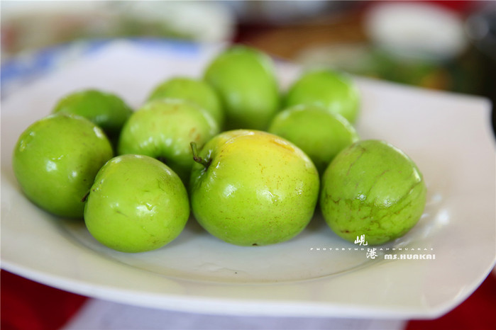 周末越南团进入东兴旅游,节假日去越南旅游怎么样