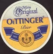 德国啤酒排名前十品牌大全,十大公认德国最好喝的啤酒