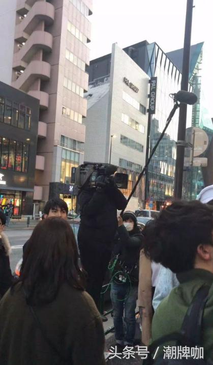 airjordan4联名levis,levis和jordan的二次联名