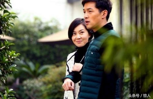 男神胡歌个人资料,胡歌19岁帅气图片