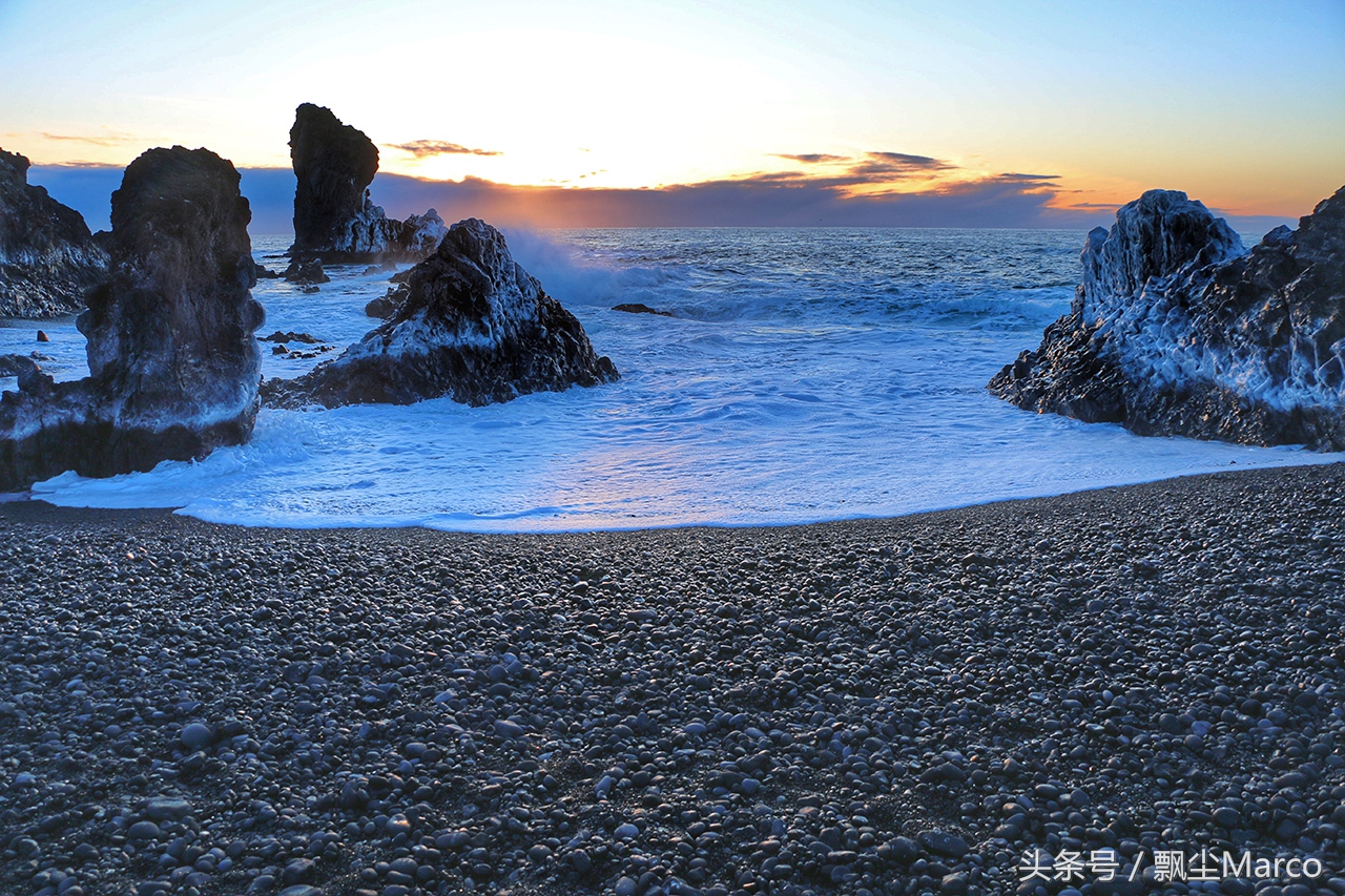 冰岛4小时,冰岛冬天怎么玩最便宜
