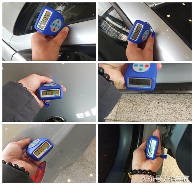 二手车市场到底有多火爆,二手车交易市场坑不坑