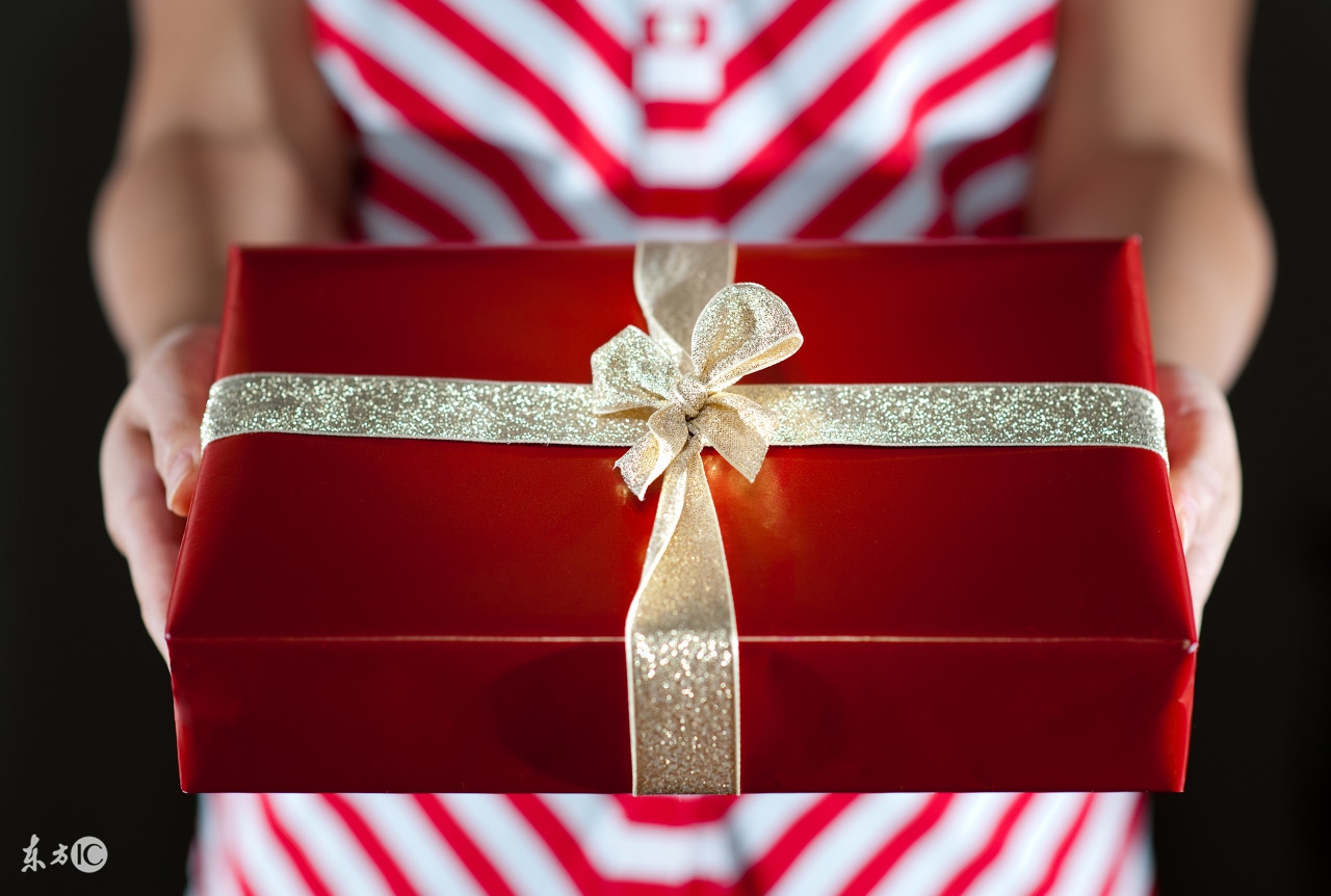 包邮送小礼品,包邮送礼物