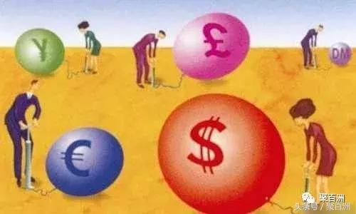 合伙制要注意什么,合伙制的十大优缺点