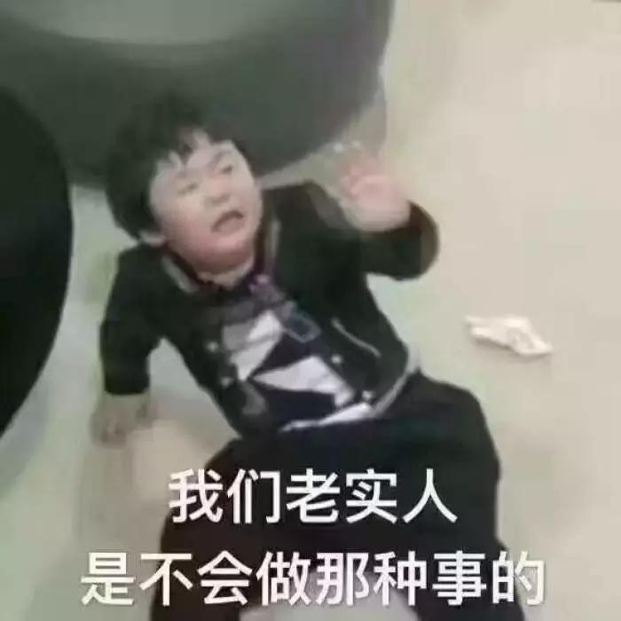 婚后如何提高生活水平,婚后如何提高收入