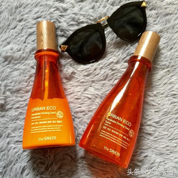 日常化妆能用到的化妆品,日常用的彩妆推荐