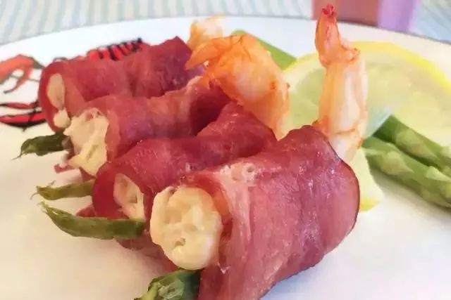 芦笋长得又小又细怎么回事,芦笋长得很细很短什么原因