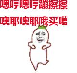 社保公积金投诉管理中心,昆山公积金中心举报电话