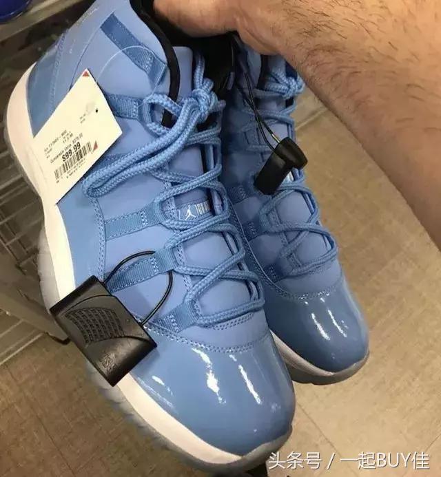 300块买正品乔丹,乔丹300元可以入手哪些篮球鞋