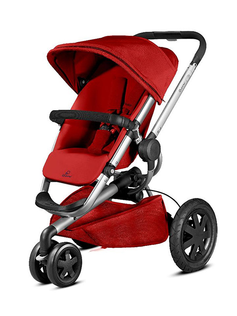 世界十大婴儿推车品牌排行榜最新,哪个品牌婴儿推车好用