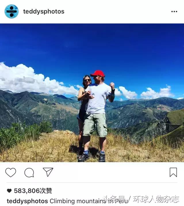 黄老板格莱美获奖,黄老板获格莱美的歌曲