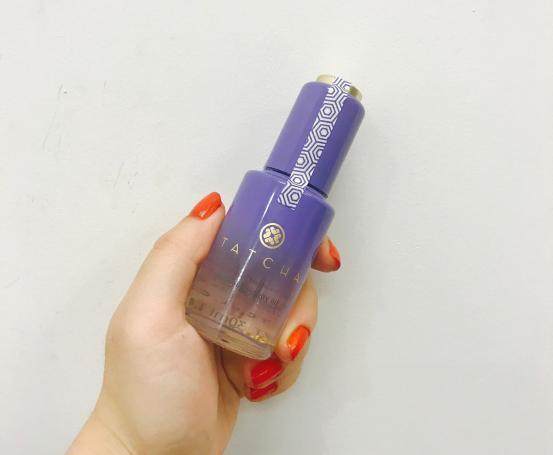 2017护肤品趋势,2017护肤品排名