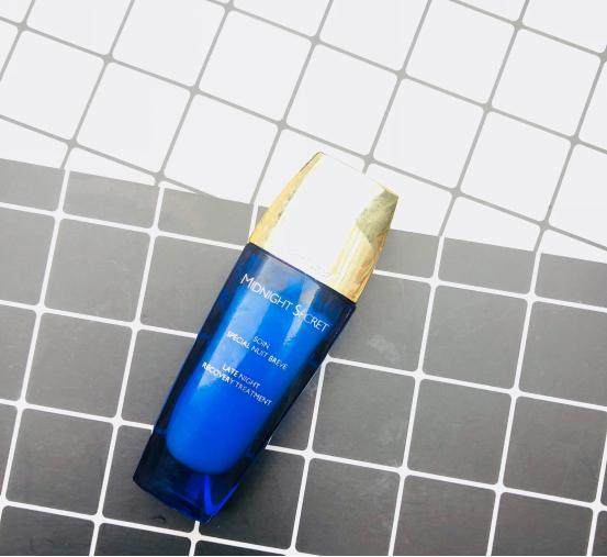 2017年推荐护肤彩妆产品有哪些,2017年度护肤