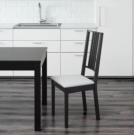 宜家倒闭了吗,宜家辞职设计师