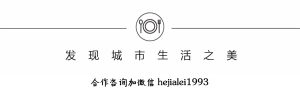 黄泡果熟了,云南特色黄泡